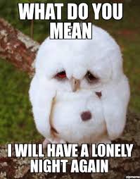 Kee_Furby's tweet photo. @poetastrologers Ahaha maybe… https://t.co/S8UHI2A6Lo