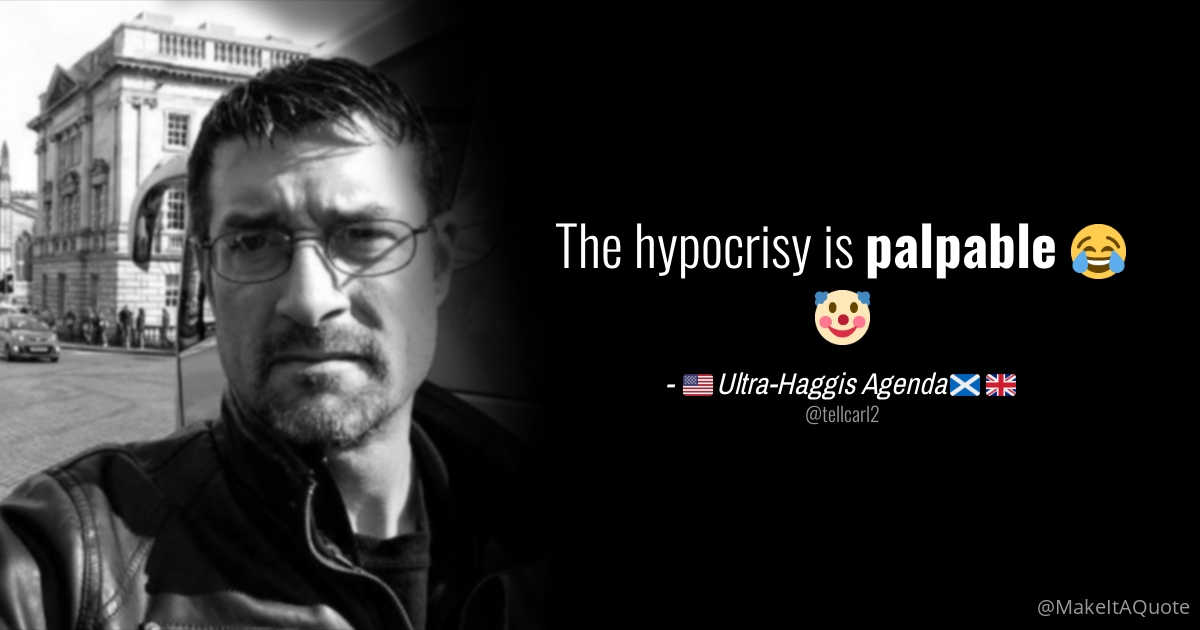 MakeItAQuote's tweet photo. @DebDirtylooks https://t.co/D0p5R0itt3
