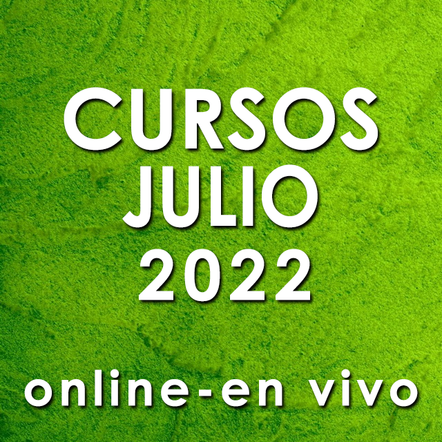 ceelechile's tweet photo. cursos grupales Online de #Aleman #Chino #Coreano #Frances #Ingles #Italiano #Japones #Portugues #Ruso 
matriculas  https://t.co/XHx0GND0Ev
#Arabe #Holandes #Polaco #Sueco 
#Santiago #Chile #instachile #Chilegram #idiomas #online  #apoyaPyme #ElijePyme #julio2022 #zoom #lluvia https://t.co/isGQiLp1JY