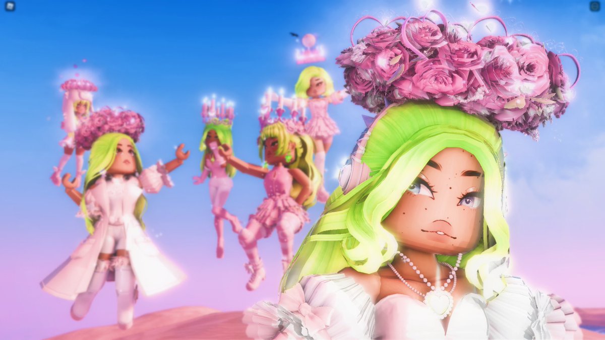 💗2020 VAL HALO GW💗
✨like OR rt to enter✨
🌸ends TONIGHT (IN PINNED)🌸