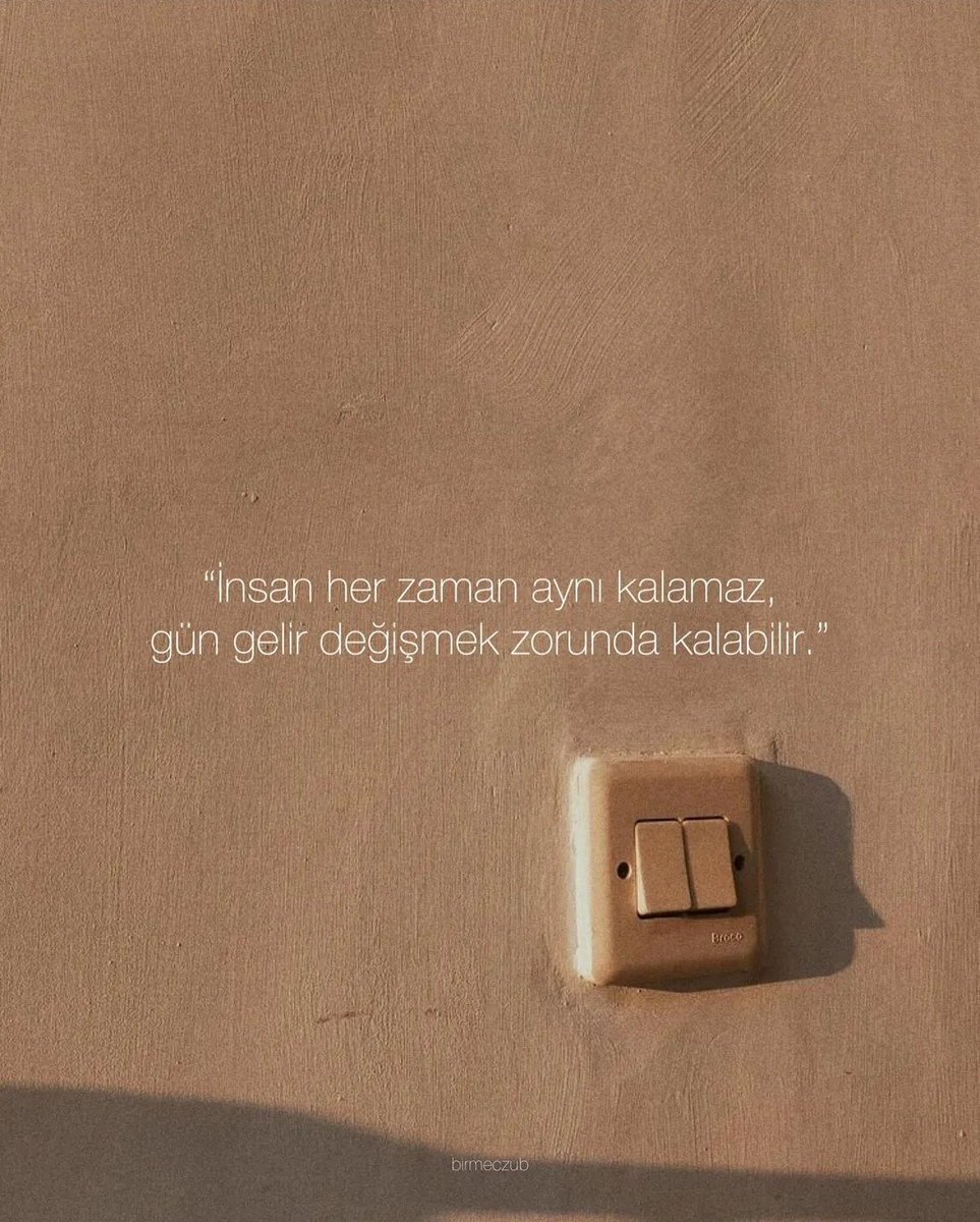 Muzaffer (@mmuzzoo) on Twitter photo 