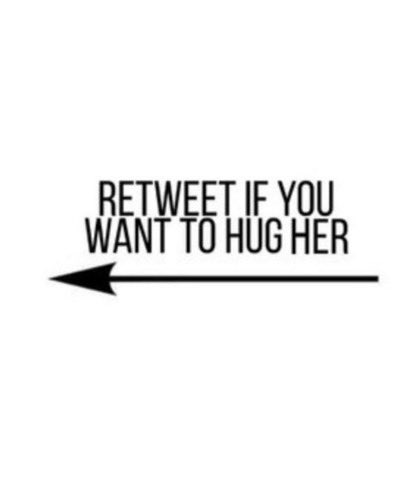 comfortsunnyy's tweet photo. https://t.co/xbbJJcV3yg