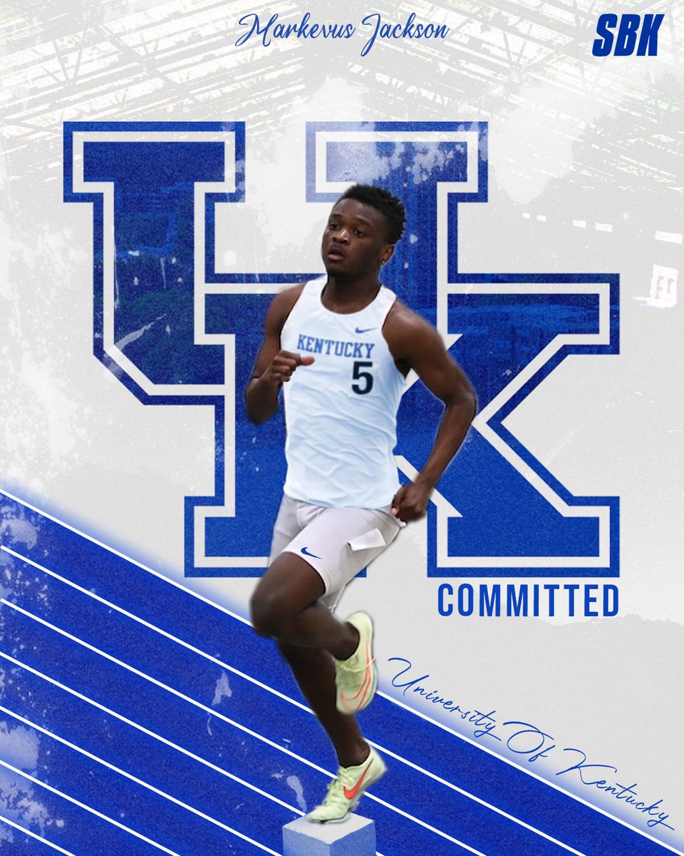 #newhome 🔵⚪️