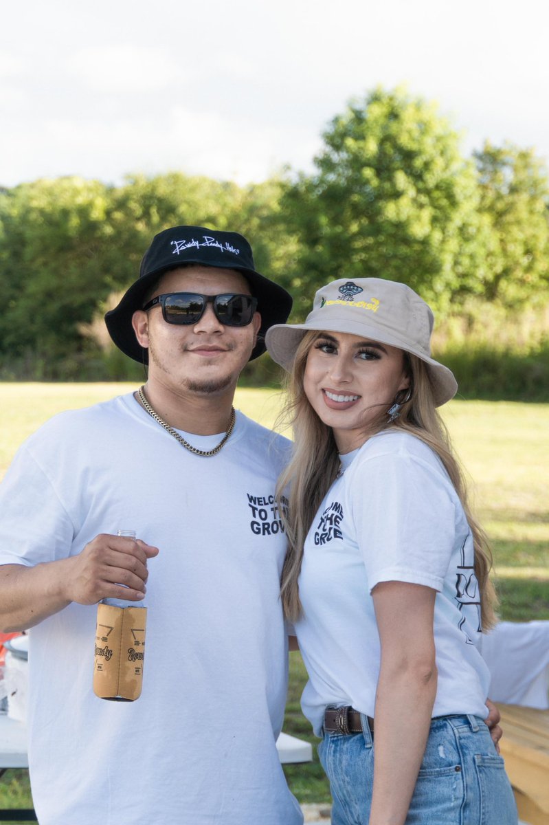 rowdyrandyhats's tweet photo. Hey Guys ! Introducing our Summer 22 collection , featuring our new shirt “The Grove” along with some new hats and styles ! Now live on the website , link is in bio to shop 🔥😮‍💨🤘🏻 #rowdyrandyhats#shoplocal#yktv https://t.co/hVYSuvYaaX