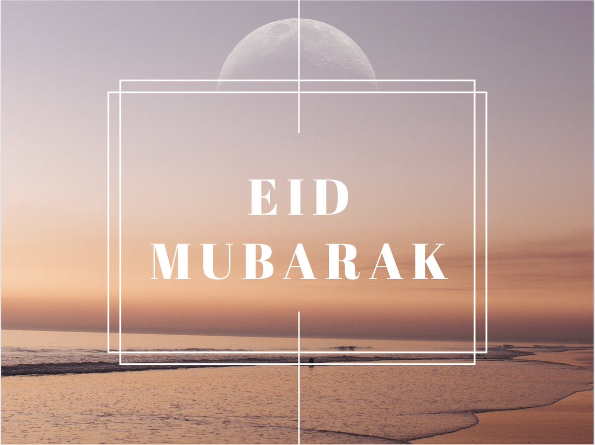 NewGround: A Muslim-Jewish Partnership for Change tweet media