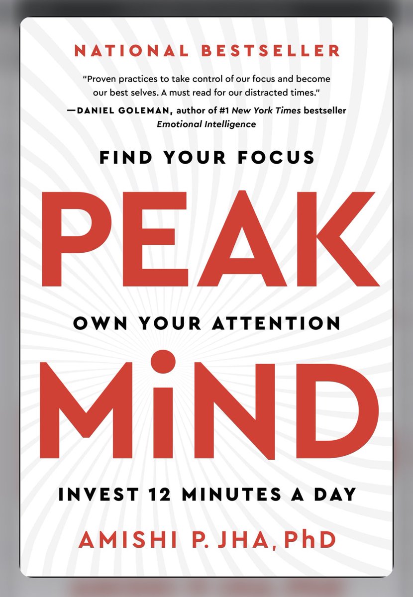 Mensa09's tweet photo. أكثر جملة استوقفني اليوم :

 You re spending a lot of time in your head

أنت تقضي الكثير من الوقت في ذهنك ! https://t.co/8KuS2N0hwV