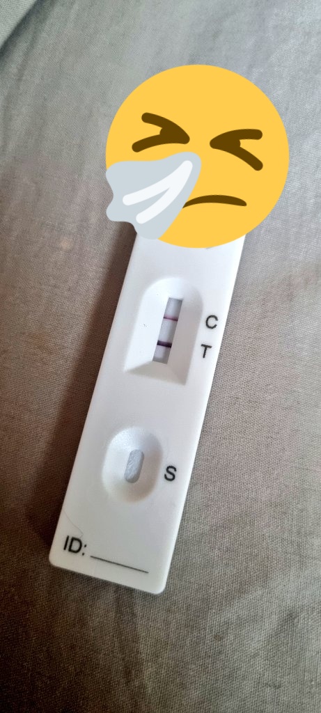 Looks like it's that time again...