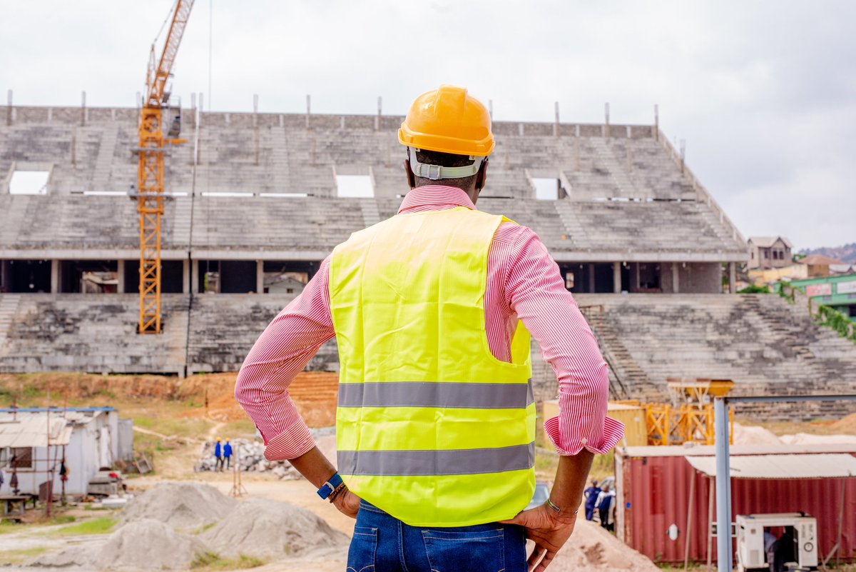 danbavuidi's tweet photo. Le Congo n'est pas à repeindre mais à (re)construire 🇨🇩 https://t.co/HNxSNpLw3l