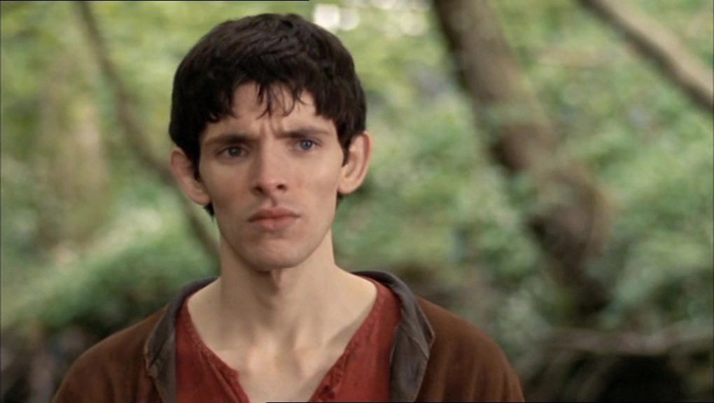 daily merlin tweet media