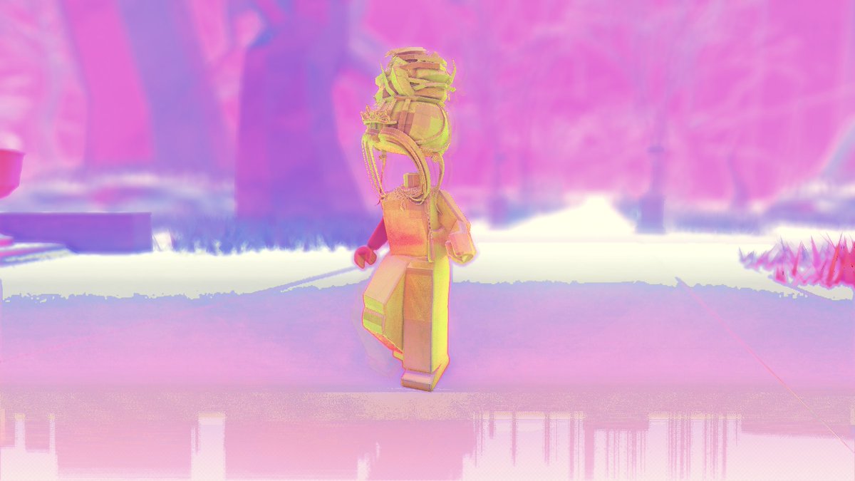 777,000 ROYALE HIGH DIAMOND GIVEAWAY IF THIS TWEET CAN GET 17 LIKES 💗✨