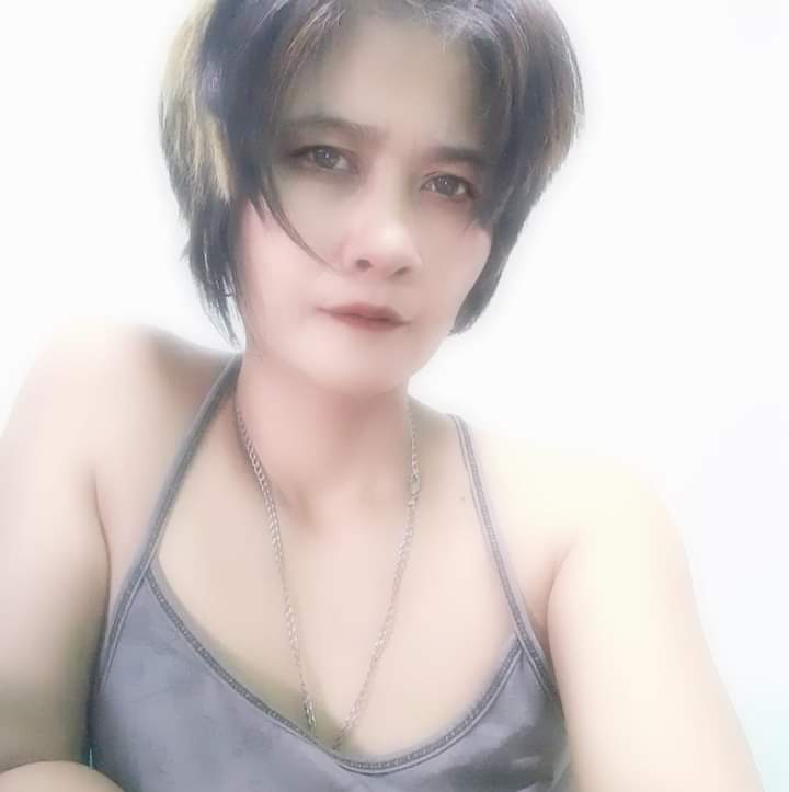 ShenRivera2's tweet image. 