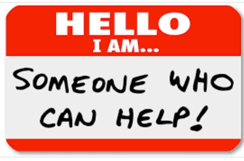 DiWiAdverts's tweet image. Let me help your business grow through social media.