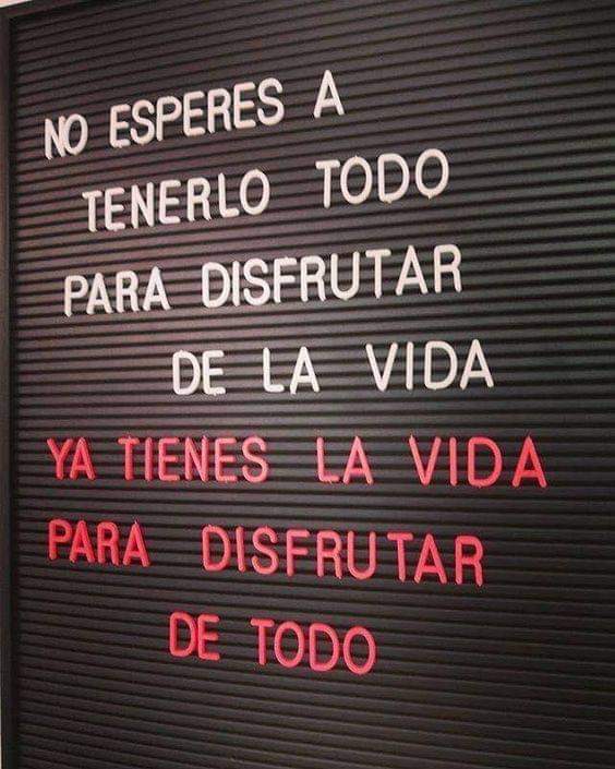 Dr_Blazquez's tweet image. Nota del día vía @AndyBernalk