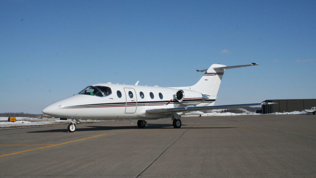 AviationJobsMe's tweet photo. #Beechjet 400 Captains Merkür Air Turkey #aviationdaily https://t.co/jsXZkeqn0W https://t.co/N3qSqQwnni
