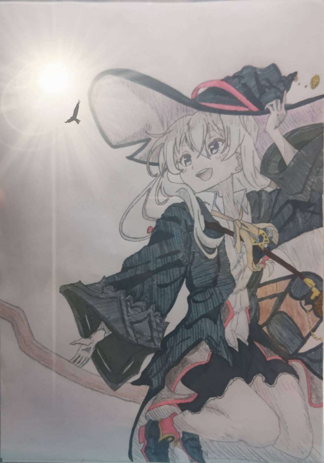Eo9gf0jxomulrm