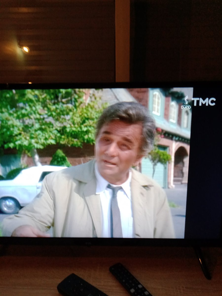 flefevre10's tweet photo. @Lt_Columbo_Off @TMCtv Pauvre Big Fred https://t.co/yoKrICJhAE