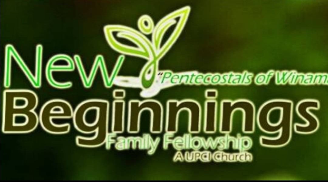 DiWiAdverts's tweet image. I currently manage the social media page for New Beginnings Family Fellowship. A church that is part of the United Pentecostal Church in Winamac, Indiana. If you have a church I'd be glad to help you with your social media needs.