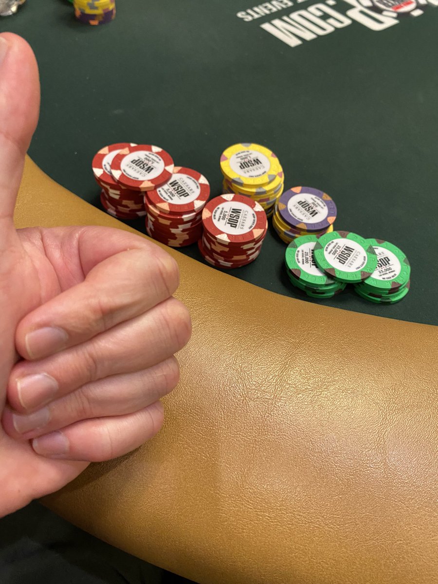 Smittyverse_'s tweet photo. Break #1: 302K to 394K. Steady as she goes. Long day ahead. #AllHailGeneralSpank @CrackingAAces https://t.co/jitTqAKIaf