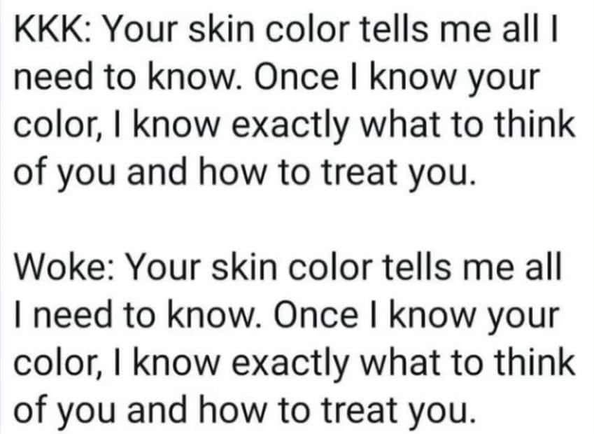 beinlibertarian's tweet image. 