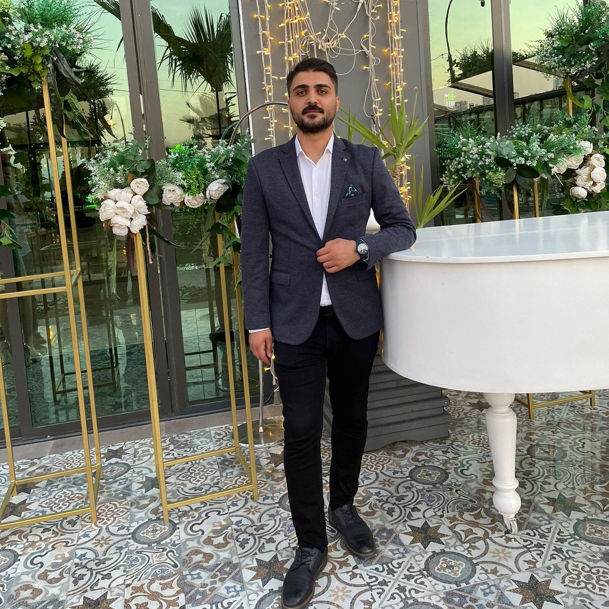 muratekenn_'s tweet photo. #YeniProfilResmi https://t.co/PSWYkz6S3d