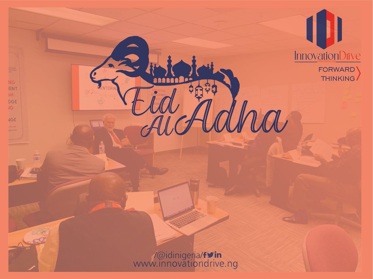 idinigeria's tweet photo. Eid Al Adha https://t.co/YKZg0cVevS