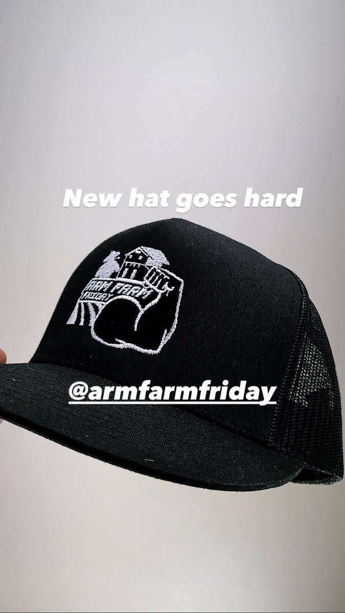 Scott Leech tweet media