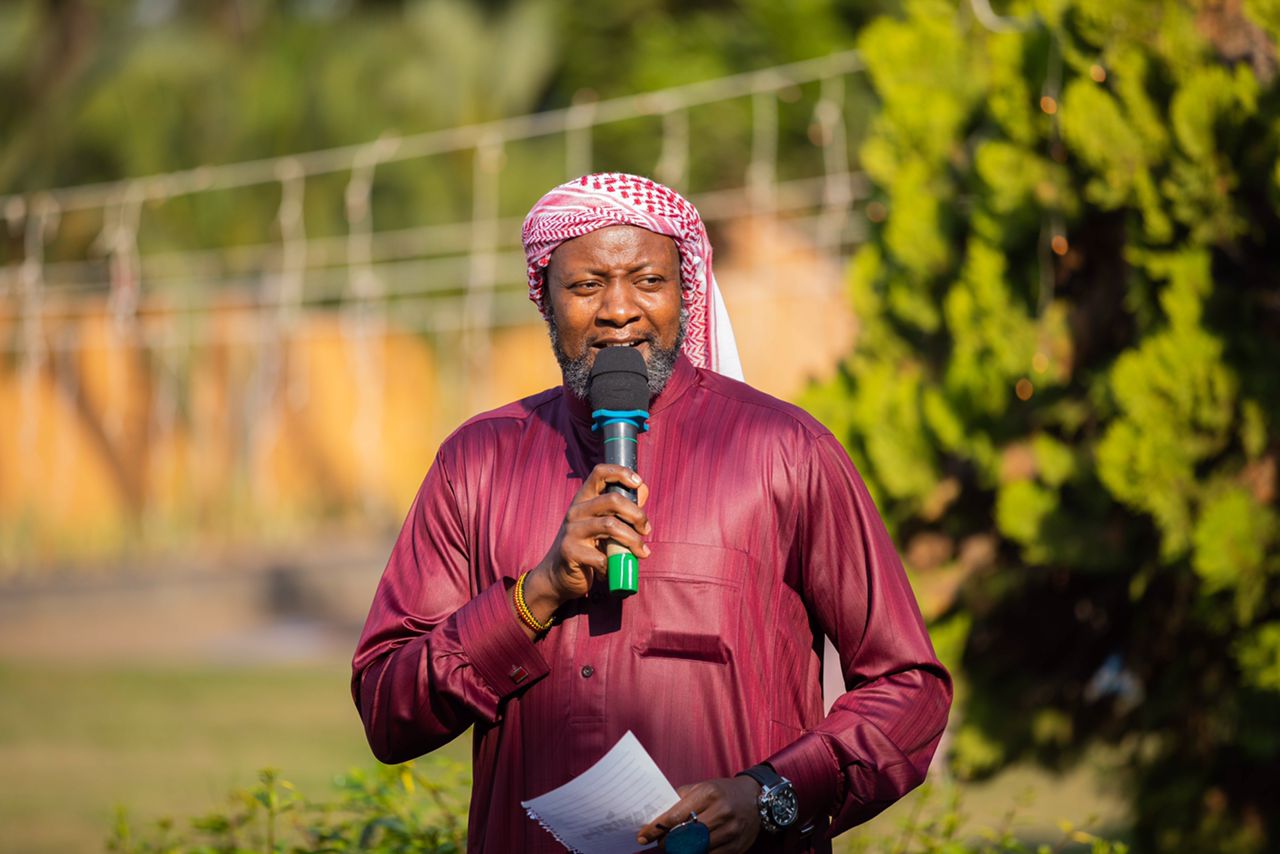 Kin Kariisa🇺🇬 on Twitter: