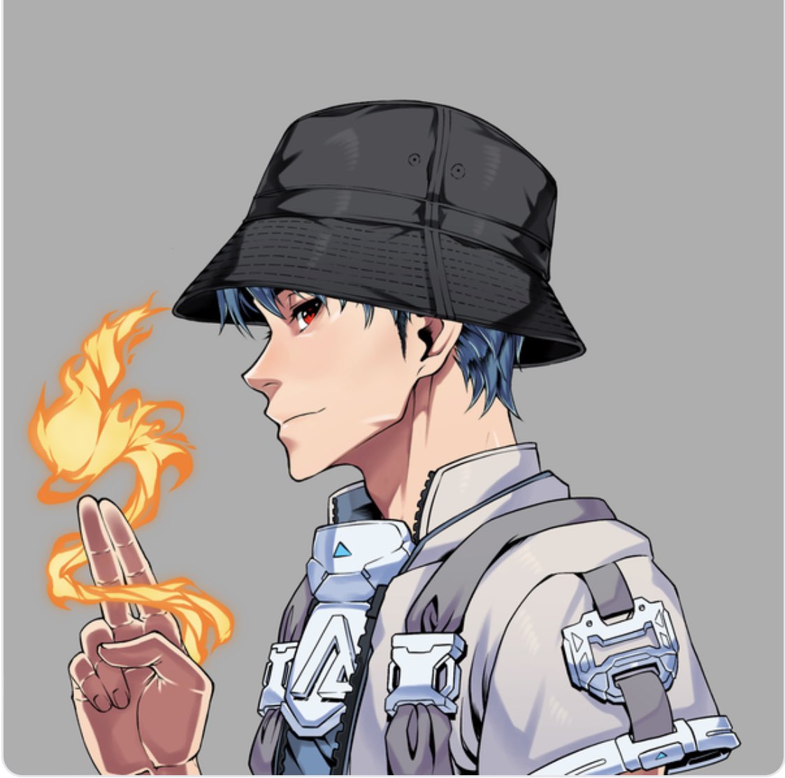 ajn369's tweet image. Damn that’s dope. I need one