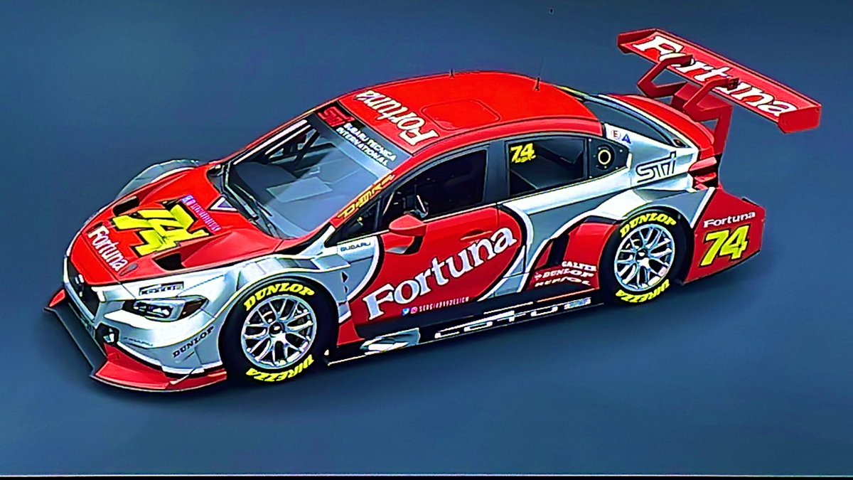 sergi4899design's tweet photo. @subaru_es #fortuna @AficionMotogp @motogp #motogp #MotoGP #katoh @lotuswatches https://t.co/tj2nXFOmL6