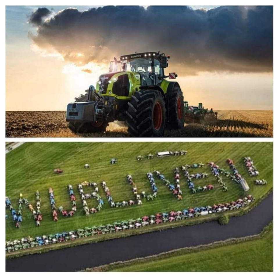 <a href="/HartvNL/">Hart van Nederland</a>