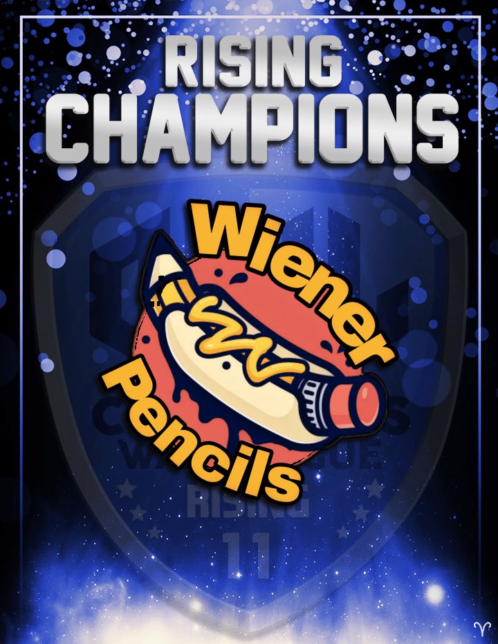 WienerPencils tweet media