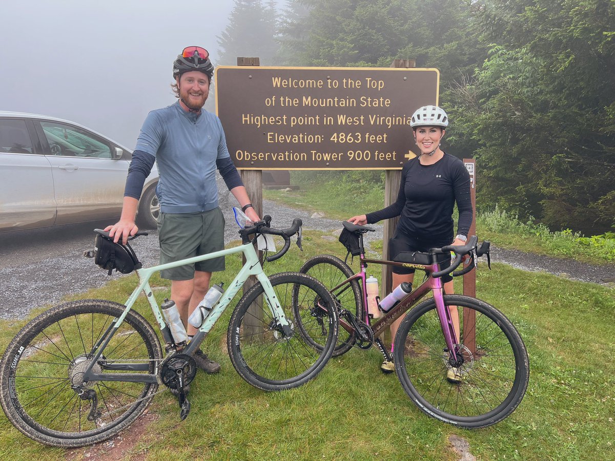 Isabella Johnson tweet media