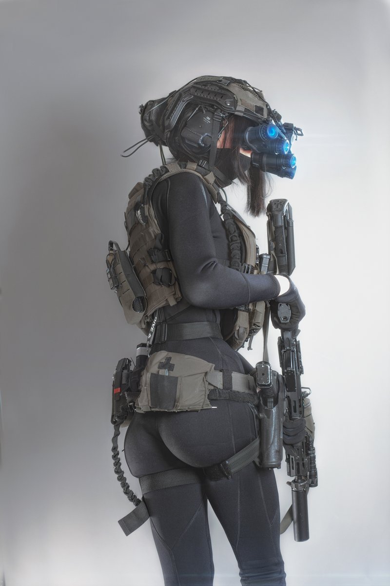 キスミィ on Twitter: "RT @CosDestiny: free picture for this generous share