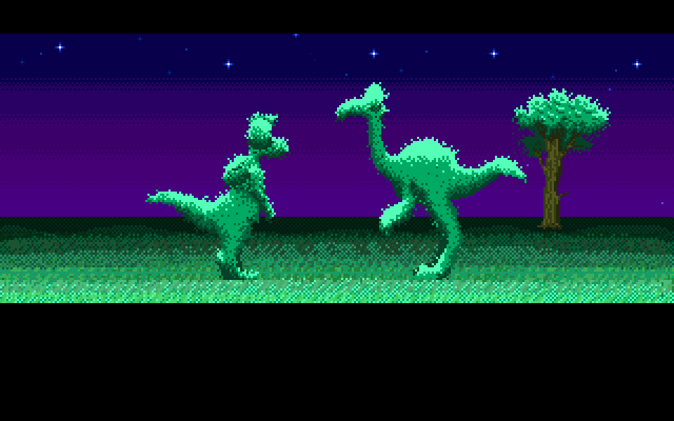 Interactive Short Collection tweet media