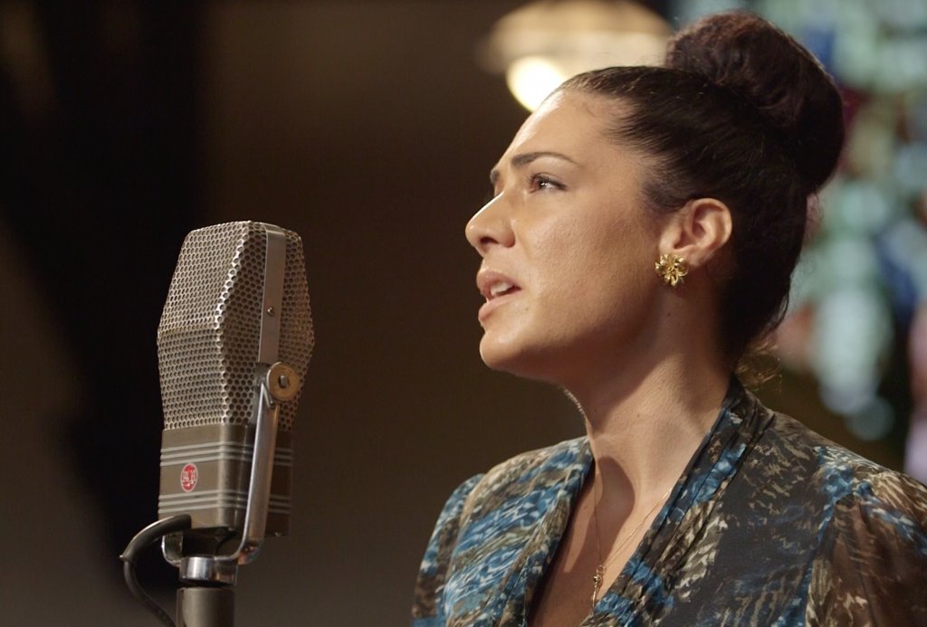 Meet our July Artist vocalist Joanna Pascale. mailchi.mp/d180bdedf7d5/m… #jazz #jazzalive #eastonmd #talbotcounty #talbotcountymd #delmarva #delmarvalife #maryland