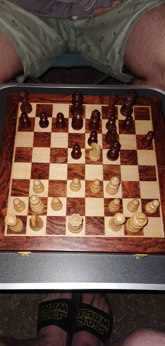 Flimshady (@flimshudely) on Twitter photo 