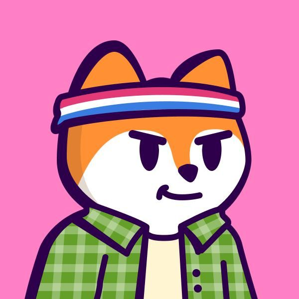 The Lion Cats (🦁,😼) tweet media