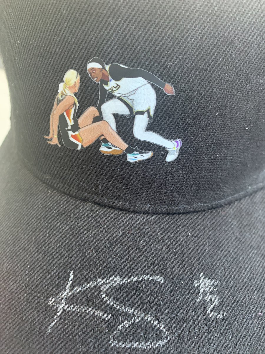 edmund thee fitzgerald tweet media