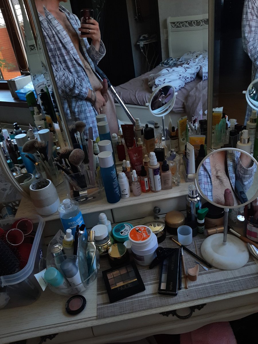 И всё таки вы набрали 10 ретвитов, поэтому держите
Не #нюдсочетверг #нюдсосуббота #нюдсыкаждыйдень #нюдсы #гей #пассив #gay #gayboy #bottom