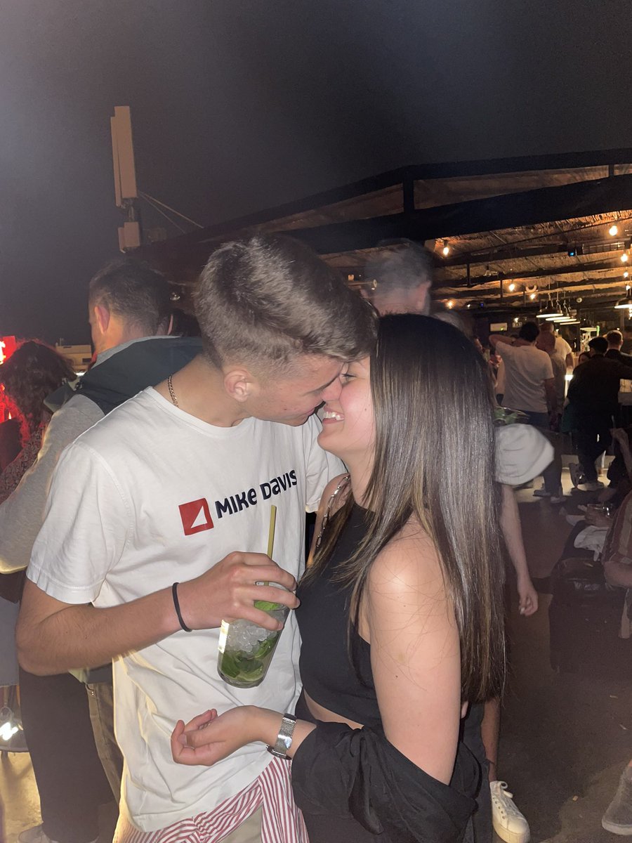 porque te amo só eu sei 💗.