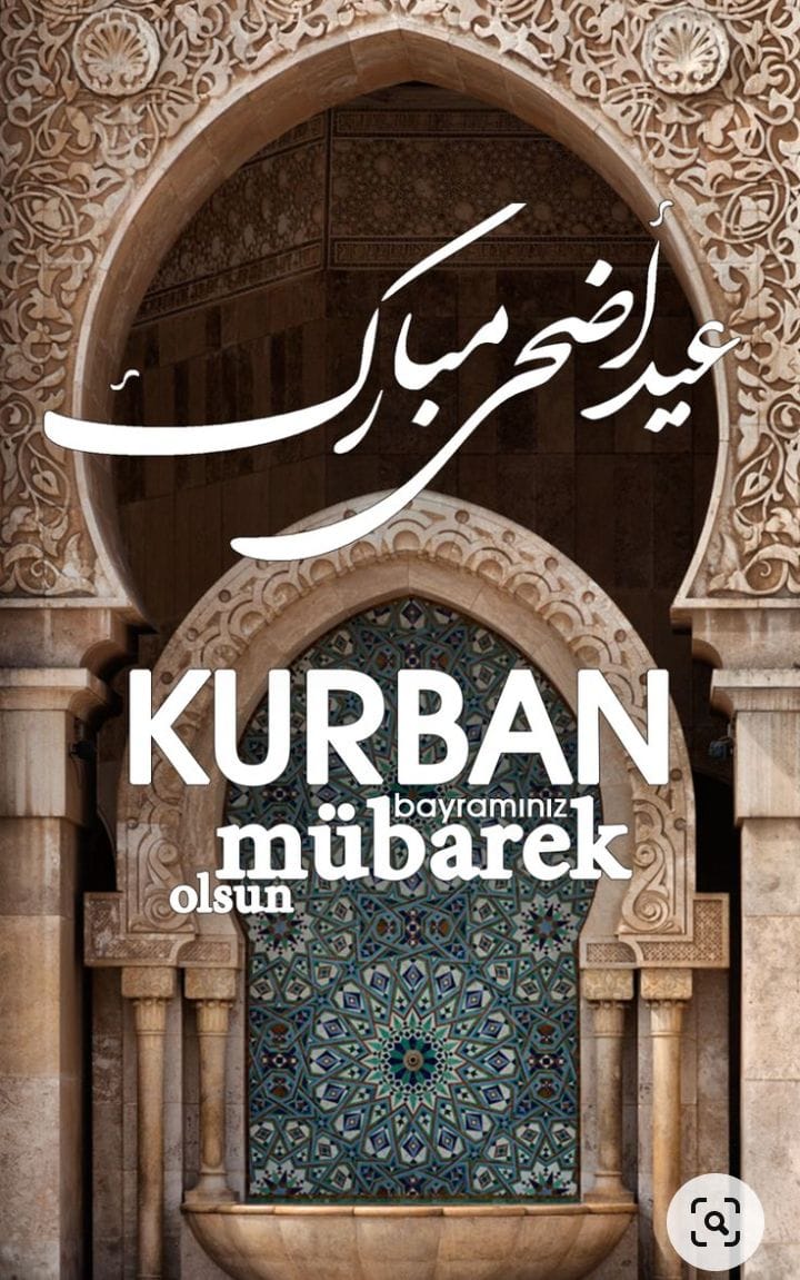 İbo seheryeli (@i_seheryeli) on Twitter photo 