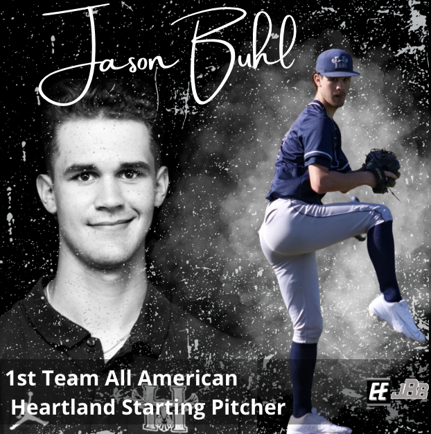 Jason Buhl (<a href="/jason_buhl/">Jason Buhl</a>) - <a href="/HCC_Hawks/">Heartland Baseball</a> 

wp.me/paehxT-3uC