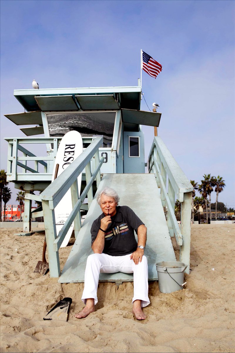 GeorgesLangRTL's tweet photo. Prog de la #BeachParty du samedi soir Part 2 à 23h à #HuntingtonBeachCA
#Trashmen #BeachBoys #Smoke #Troggs #Animals #MitchRyder #ChubbyChecker #Exciters #JoeyDee #BillHaley #RoyHead #Elvis #MamasAndPapas #ScottMcKenzie #DustySpringfield #Ronettes #BarryRyan #Ventures https://t.co/ZLshCa9Bv7