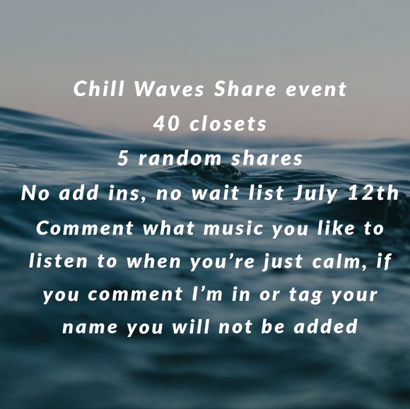 So good I had to share! Check out all the items I'm loving on <a href="/Poshmarkapp/">Poshmark</a> from <a href="/Iamsonele/">El</a> #poshmark #fashion #style #shopmycloset #nike: posh.mk/s7rJBwCZwrb