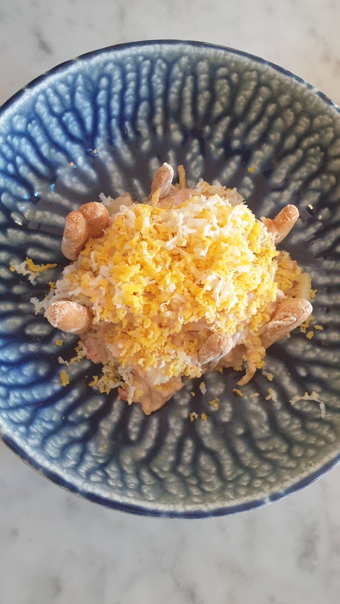 SingleMalt18 tweet media