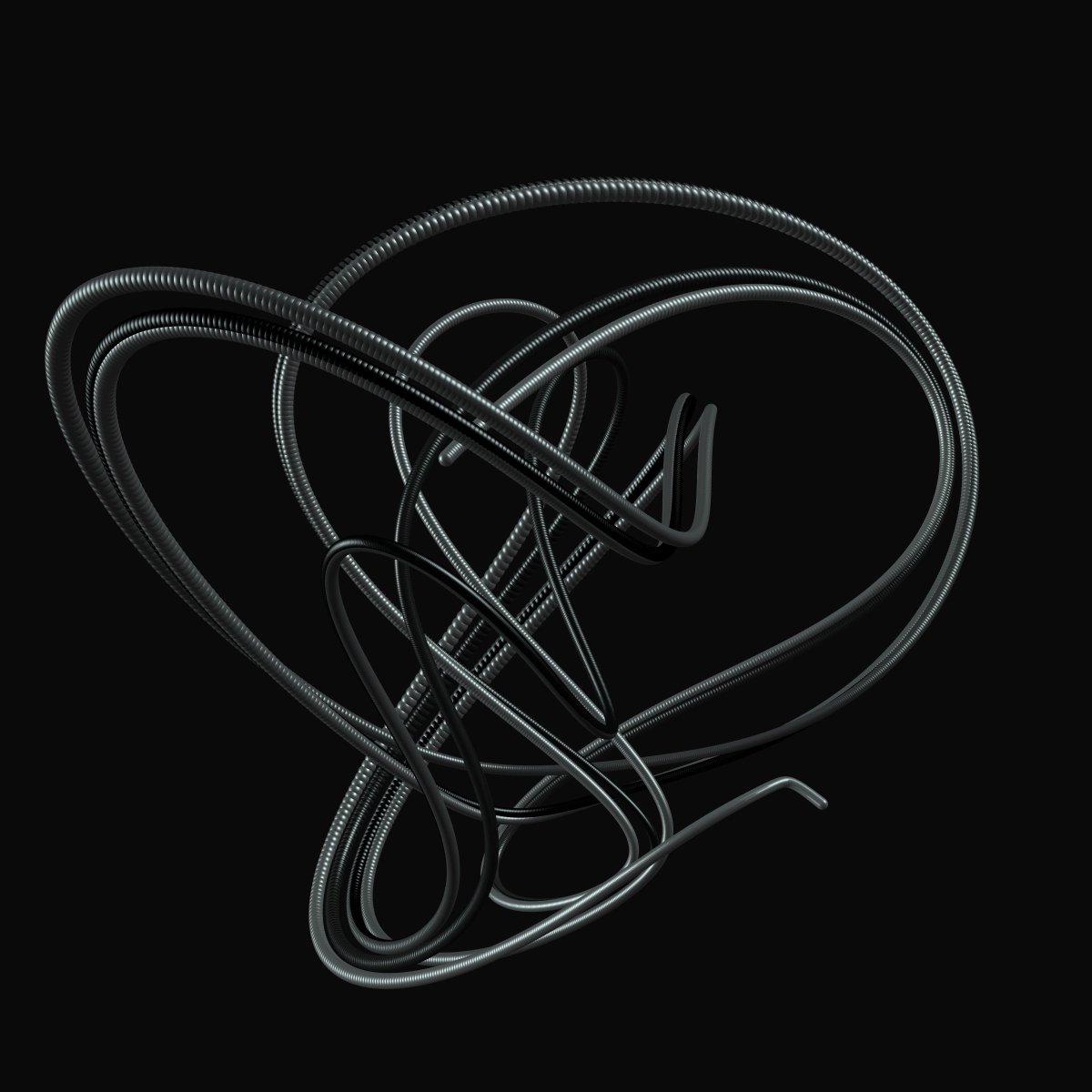 JPeveze's tweet photo. 🎁 FREE 4 #NFTGiveaways 🎁

💠 ♾  What do you See? Abstractor ♾ 💠
        
🌀Follow Me @JPeveze
🌀Like &amp; Retweet
🌀Drop your #ETH wallet address
🌀Make a post showing your prize

#abstractartist #See #NFTGiveaway #NFTCollection #personalcollection #personalmint #4Winners https://t.co/y7yPRhsRGL