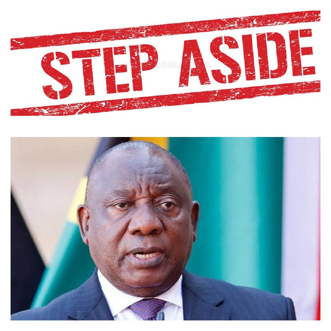 NShezi's tweet photo. NgesiZulu Shenxa sela https://t.co/qXgH6Q4UMM