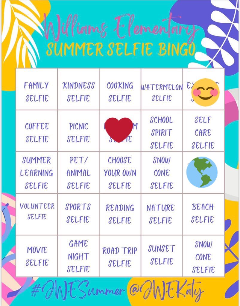 Had a blast in Jamaica with family! #jwesummer @JWEKaty