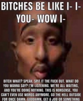 enderbot08's tweet photo. @Crawbaybee @WSmackr @OtacaUna @tairinonfir317 @thevindowviper @GoodReddit https://t.co/WzzpbUqOAh