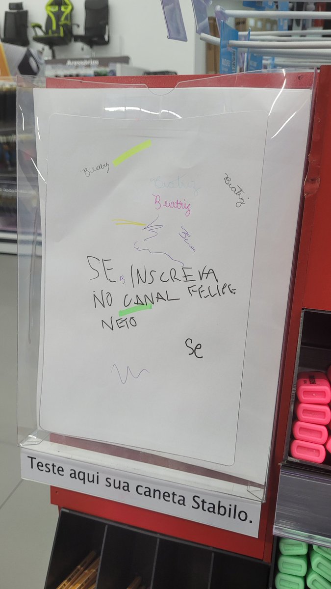 OJussauro's tweet photo. Já converteu um inscrito pro canal do @felipeneto hj? (Minha letra tá horrorosa pq eu tive que escrever nessa posição aí)
@netolab_ me nota
#FelipeNetoSubs https://t.co/p3KlwesYAM